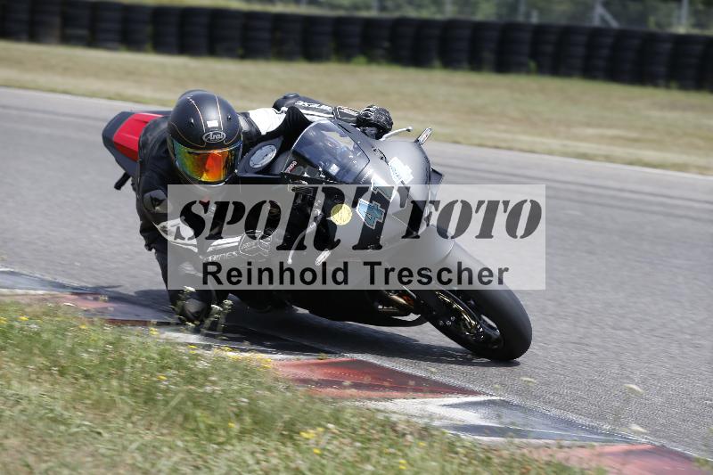 /30 23.06.2025 Get Faster Caremotion ADR/Gruppe rot/414